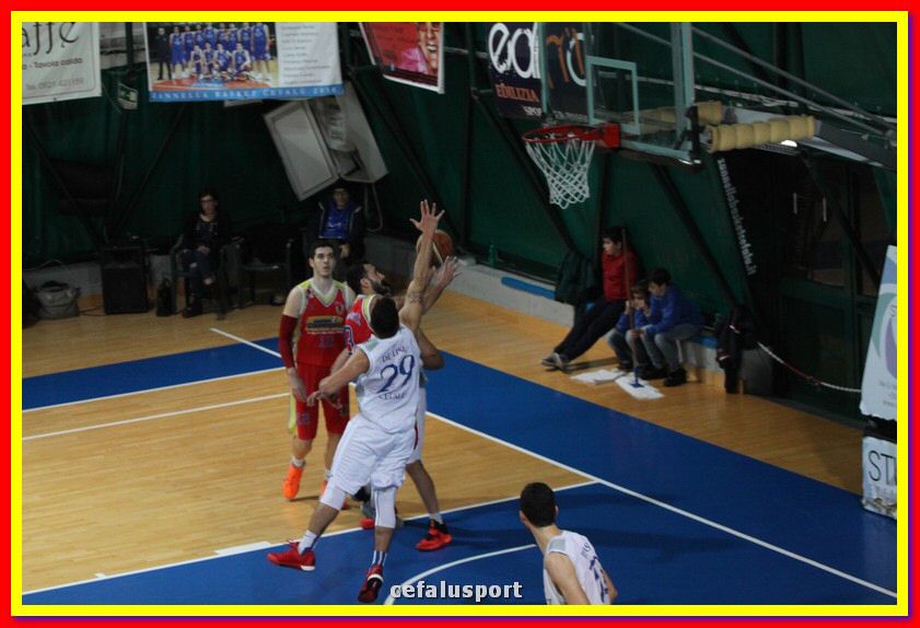 160313 Cocuzza 206_tn.jpg